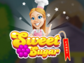 Laro Matamis na Asukal Candy online
