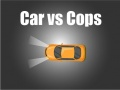 Laro Sasakyan vs Pulis online