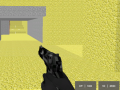 Laro Labanan Pixel Multiplayer online