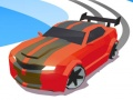 Laro Drifty Karera online