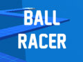 Laro Tagapagpatakbo ng Bola online