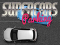Laro Paradahan ng Supercars online