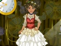 Laro Prinsesa Steampunk online