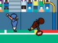 Laro Touchdown! online