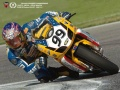 Laro Mosaic Motogp online