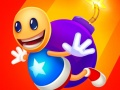 Laro Super Buddy Kick online