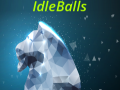Laro IdleBola online