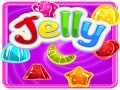 Laro Jelly online