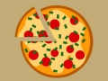 Laro Pizzeria online