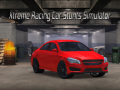 Laro Xtreme Racing Car Stunts Simulator online