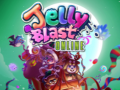 Laro Jelly Blast Online online