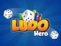 Laro Bayani ng Ludo online