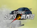 Laro Extreme Stunts Walang Hanggan online