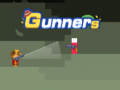 Laro Gunners  online