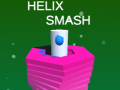 Laro Suntok Helix online