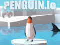 Laro Penguin.io online