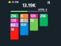 Laro 2048 Mga Baraha online