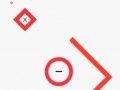Laro Linya ng Matematika online