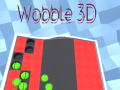 Laro Wobble 3D online