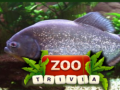 Laro Trivia ng ZOO online