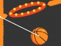 Laro Ultimate Dunk Hoop online