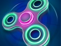 Laro Fidget Spinner online