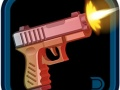Laro Gun Flipper online