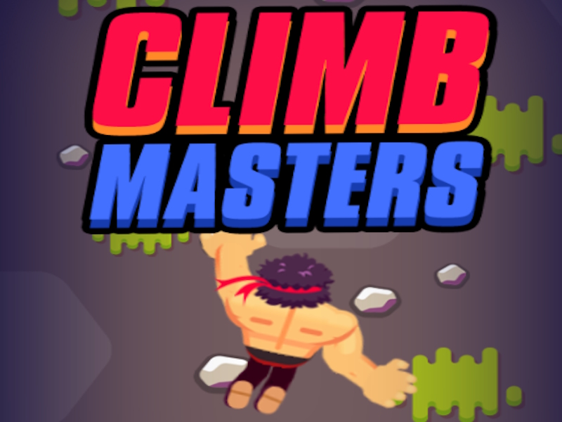 Laro CIMB Masters online