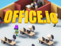 Laro Opisina.io online