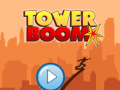 Laro Tore Boom online