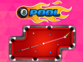 Laro Mga Bituin ng 8 Ball Pool online