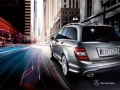 Laro Puzzle ng mga Luxury Cars online