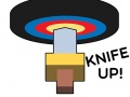 Laro Kuchillo Up! online