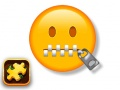 Laro Hamon ng Emoji Puzzle online