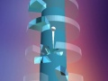 Laro Helix Pataas online