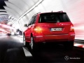 Laro Luksus Medium SUV Puzzle online