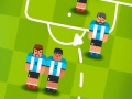 Laro Tama sa Football online