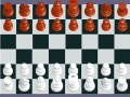 Laro Ultimate Chess online