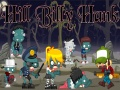 Laro Hill Billy Hank online