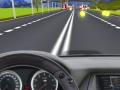 Laro Karera ng Kotse 3D online
