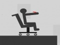 Laro Stickman: Kasiyahan sa Ragdoll Crash online