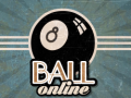 Laro 8 Bola Online online