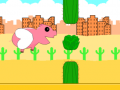 Laro Tumalon online
