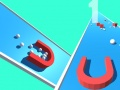 Laro Pumili 3D online