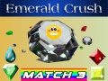 Laro Erobyo ng Esmeralda online