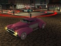 Laro Mafia Driver Kotse Simulator online