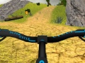 Laro Bisikleta Off-Road online