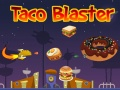 Laro Taco Blaster online