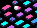 Laro Ultimate Jump Cube online