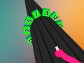 Laro Helix Vortex online